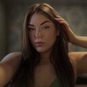  ,   , 30 ,   c 