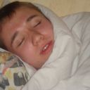 ���������� �������, ���� ������� �����, 30 ���, ������������ ��� ������, ����� � ���������, c�������� ���������