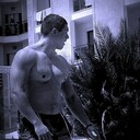 ���������� ������, ���� ������� ������, 32 ����, ������������ ��� ������, ����� � ���������, c�������� ���������, ���������