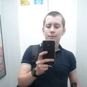 ���������� ��������, ���� ������� ��������, 30 ���, ������������ ��� ������, ����� � ���������, c�������� ���������, ���������