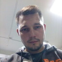 ���������� ����, ���� ������� ��������, 33 ����, ������������ ��� ������, ����� � ���������, c�������� ���������