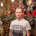 ���������� ������, ���� ������� ������, 44 ����, ������������ ��� ������, ����� � ���������, c�������� ���������