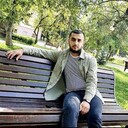 ���������� �����, ���� ������� �����, 31 ���, ������������ ��� ������, ����� � ���������