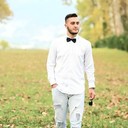  ,   Luka, 31 ,   ,   , c 