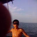  ,   , 29 ,   ,   , c 