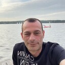 ���������� ������, ���� ������� Dato, 46 ���, ������������ ��� ������, ����� � ���������