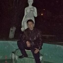  ,   Vasily, 41 ,   ,   , c 