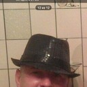  ,   , 46 ,   ,   
