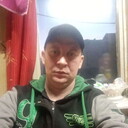 ���������� ����, ���� ������� ����������, 37 ���, ������������ 