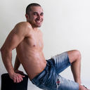  ,   Semik2624, 40 ,   ,   , c 