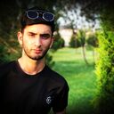 ���������� �������, ���� ����� ���, 24 ����, ������������ ��� ������, ����� � ���������