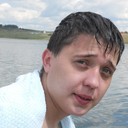 ���������� ���, ���� ������� �����, 34 ����, ������������ ��� ������, ����� � ���������, c�������� ���������