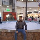 ���������� ���������, ���� ������� ��������, 40 ���, ������������ ��� ������, ����� � ���������