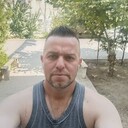  ,   Tiger, 38 ,   ,   , c 