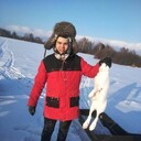 ���������� ���������, ���� ����� ����, 25 ���, ������������ ��� ������, ����� � ���������