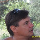 ���������� ���������, ���� ������� �����, 55 ���, ������������ ��� ������, ����� � ���������, c�������� ���������