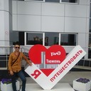 ���������� ���������, ���� ������� Amil, 41 ���, ������������ ��� ������, ����� � ���������, c�������� ���������