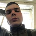 ���������� ������������, ���� ����� ����, 25 ���, ������������ ��� ������, ����� � ���������