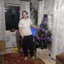 ���������� �������, ���� ������� �������, 32 ����, ������������ ��� ���������