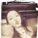  ,   , 28 ,  