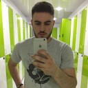 ���������� ������, ���� ������� ������, 31 ���, ������������ ��� ������, ����� � ���������, c�������� ���������, ���������