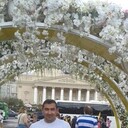  ,   , 40 ,   ,   , c , 