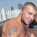 ���������� ������, ���� ������� Zzz, 41 ���, ������������ ��� ������