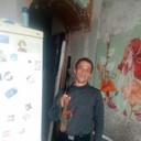  ,   , 49 ,   ,   , c 