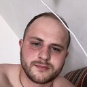 ���������� �����, ���� ������� �����, 30 ���, ������������ ��� ������, ����� � ���������, c�������� ���������, ���������