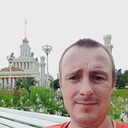 ���������� ������, ���� ������� �����, 43 ����, ������������ ��� ������, ����� � ���������, c�������� ���������