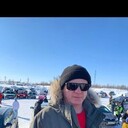   ,   , 53 ,   c 