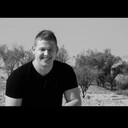 ���������� ������, ���� ������� �������, 34 ����, ������������ ��� ������, ����� � ���������, ���������