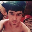 ���������� ������, ���� ������� ������, 32 ����, ������������ ��� ������, ����� � ���������, c�������� ���������