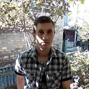 ���������� ����, ���� ������� �������, 40 ���, ������������ ��� ������, ����� � ���������, c�������� ���������, ���������