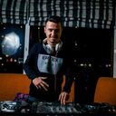 ���������� �������, ���� ������� �����, 42 ����, ������������ 