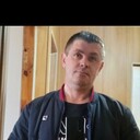  ,   DeN, 46 ,   ,   