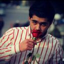  ,   Farik, 34 ,   ,   , c , 