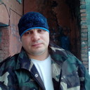 ���������� ��������, ���� ������� �����, 43 ����, ������������ ��� ������, ����� � ���������, c�������� ���������