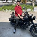 ���������� �������, ���� ������� ����, 30 ���, ������������ ��� ������, ����� � ���������