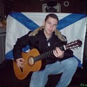 ���������� ���������, ���� ������� �����, 36 ���, ������������ ��� ������, ����� � ���������, c�������� ���������, ���������