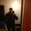 ���������� �����, ���� ������� �����, 39 ���, ������������ ��� ����� � ���������, c�������� ���������