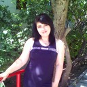 ���������� ���������, ���� ������� ����, 43 ����, ������������ ��� ������, ����� � ���������, c�������� ���������