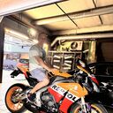 ���������� ������, ���� ������� Leonid, 36 ���, ������������ ��� ����� � ���������, c�������� ���������