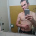 ���������� �������, ���� ������� Robert, 49 ���, ������������ ��� ������, ����� � ���������, c�������� ���������