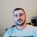 ���������� ������ ��������, ���� ������� Rinat, 37 ���, ������������ ��� ������, ����� � ���������, c�������� ���������, ���������