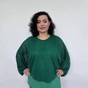 ���������� ������, ���� ������� �������, 49 ���, ������������ ��� c�������� ���������