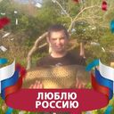 ���������� �����, ���� ������� ����, 34 ����, ������������ ��� ������, ����� � ���������