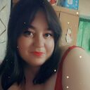 ���������� �����, ���� ������� ����, 39 ���, ������������ ��� ������, ����� � ���������