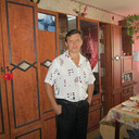  ,   , 50 ,   ,   , c 