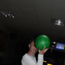 ���������� �����, ���� ������� �����, 42 ����, ������������ ��� ������, ����� � ���������, c�������� ���������